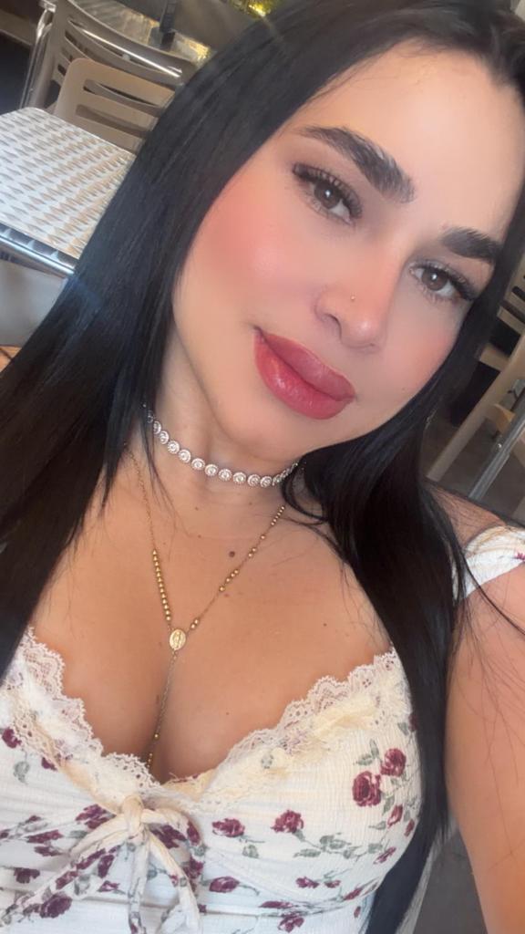 Chica busca chico en Sevilla: 