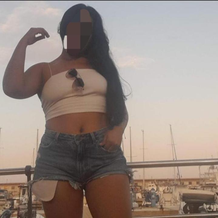 624088455: Chica busca chico en Alicante