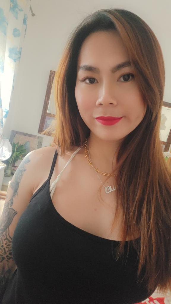 613216837: Chica busca chico en Málaga
