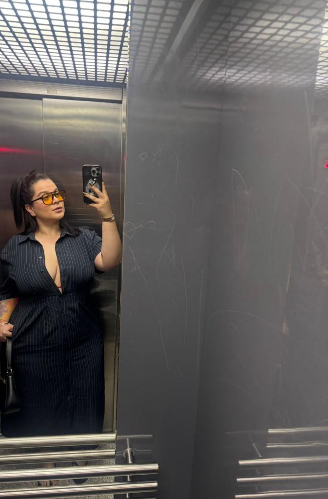 632986726: Chica busca chico en Málaga