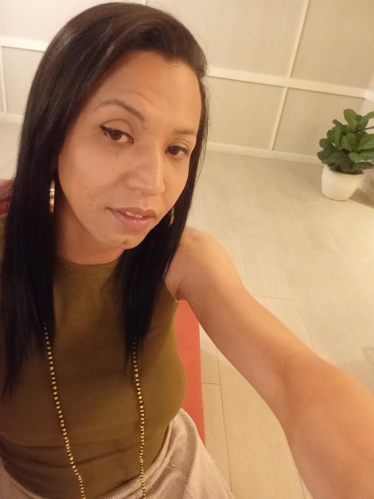 632972752: Travesti en Madrid