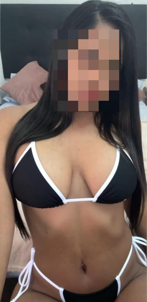 Chica busca chico en Valencia: 
