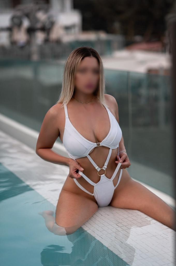662275704: Chica busca chico en Mallorca