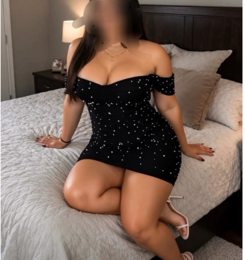 Chica busca chico en Jaén: 