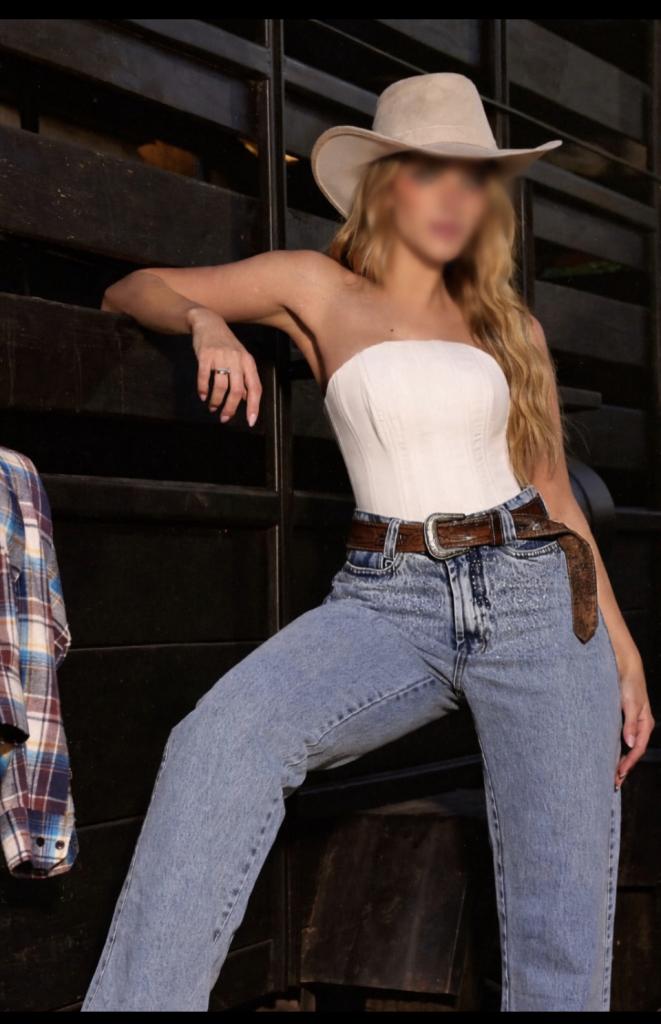 Chica busca chico en Valladolid: 