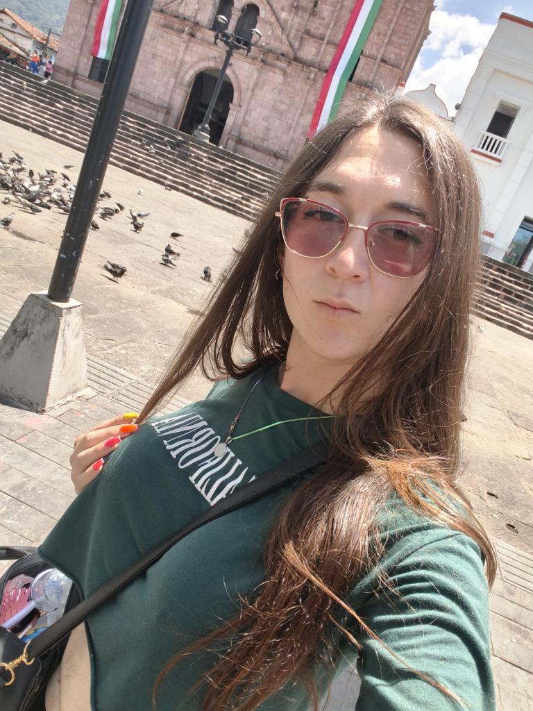 Transexual en Orense: 