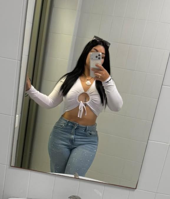 Chica busca chico en Barcelona: 
