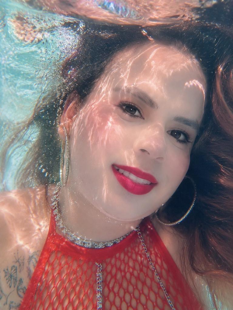 657399881: Transexual en Barcelona