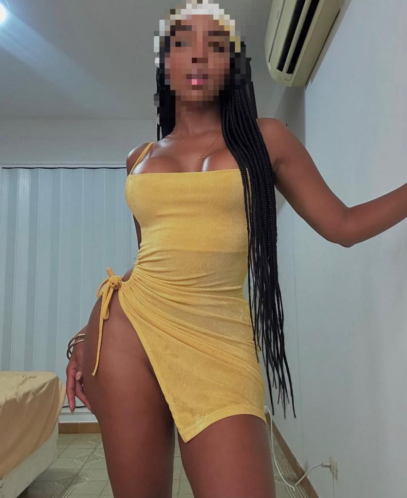 Chica busca chico en Valladolid: 