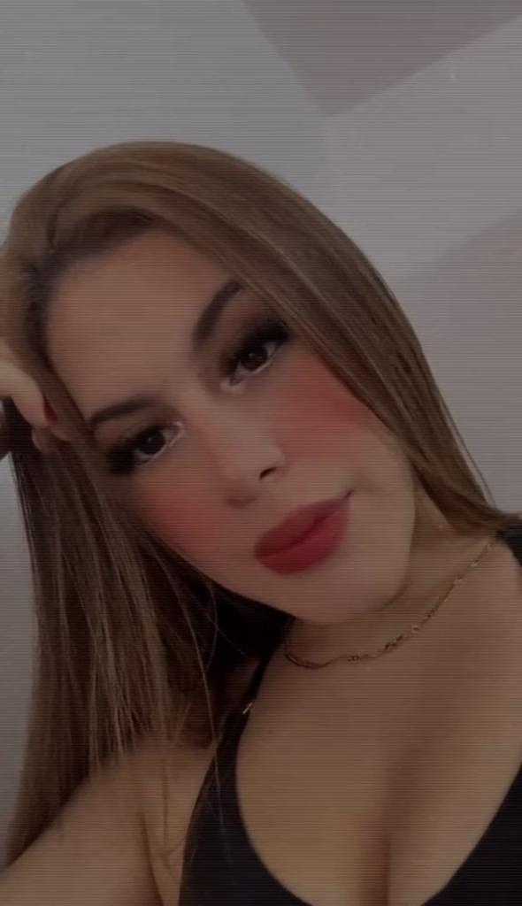 613629631: Chica busca chico en Cádiz