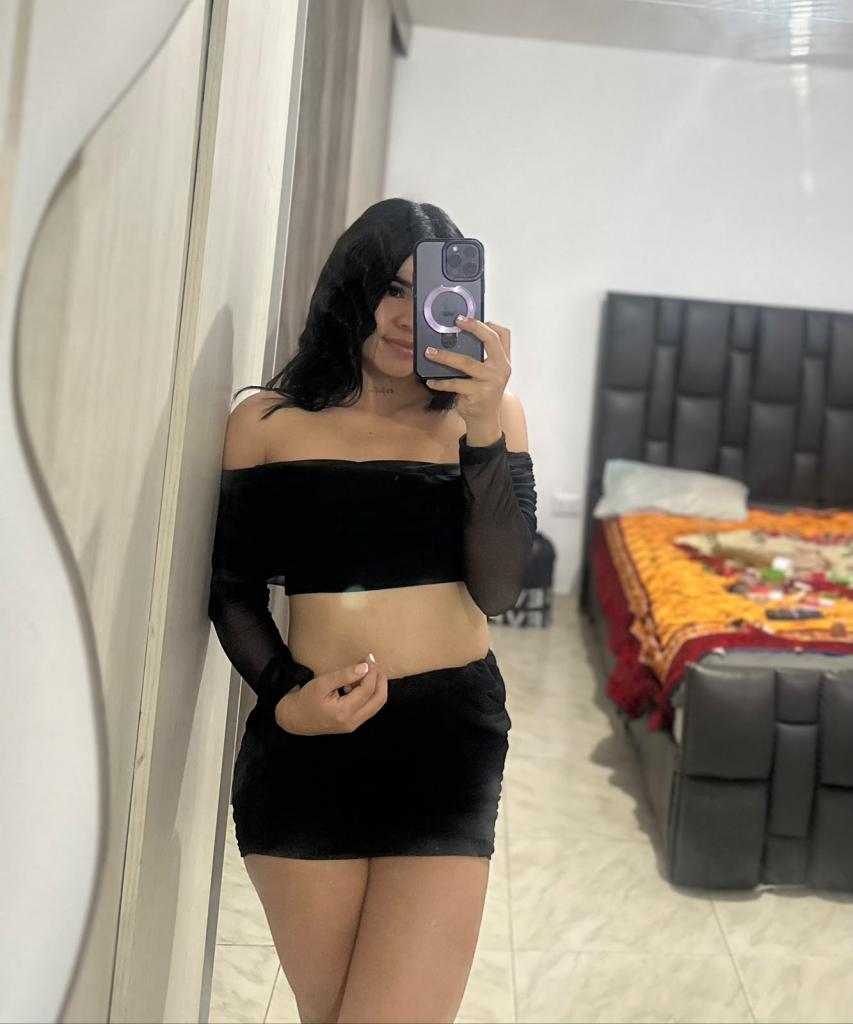Chica busca chico en Barcelona: 