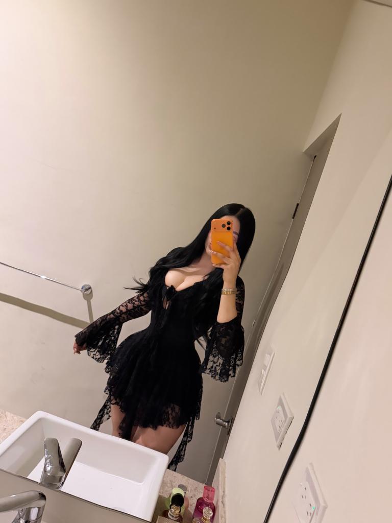 611215687: Chica busca chico en Toledo