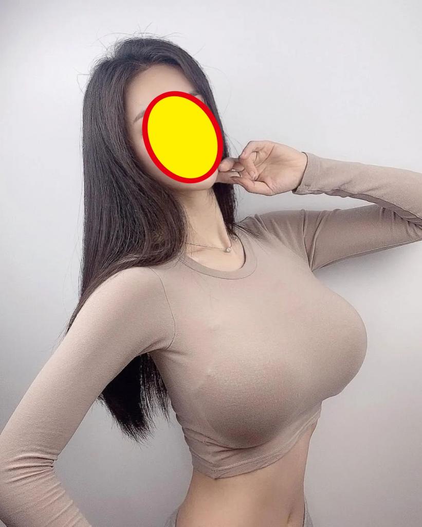 Chica busca chico en Orense: 