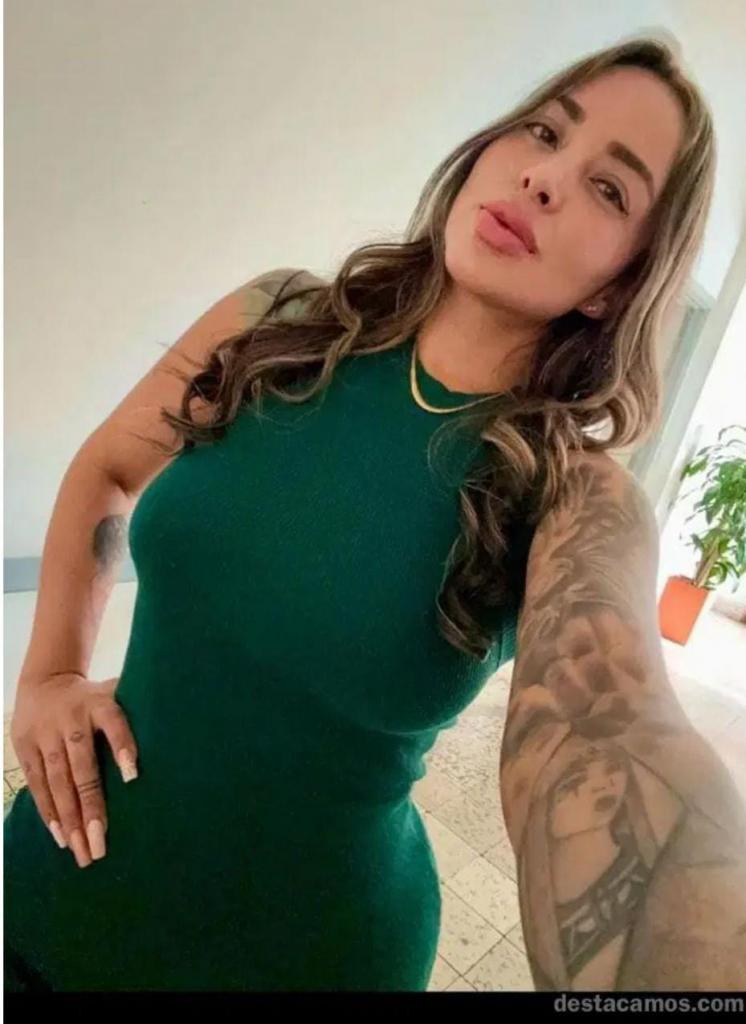 Chica busca chico en Barcelona: 