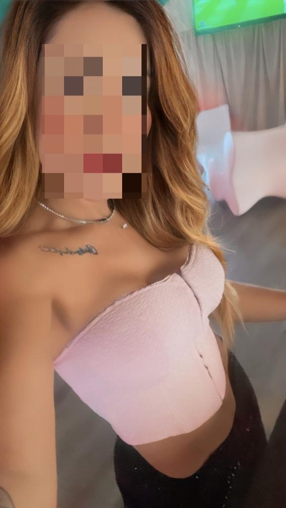 Chica busca chico en Sevilla: 