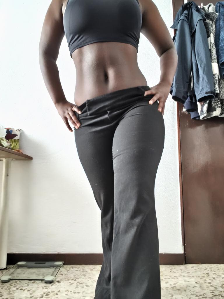 625824361: Chica busca chico en Las Palmas
