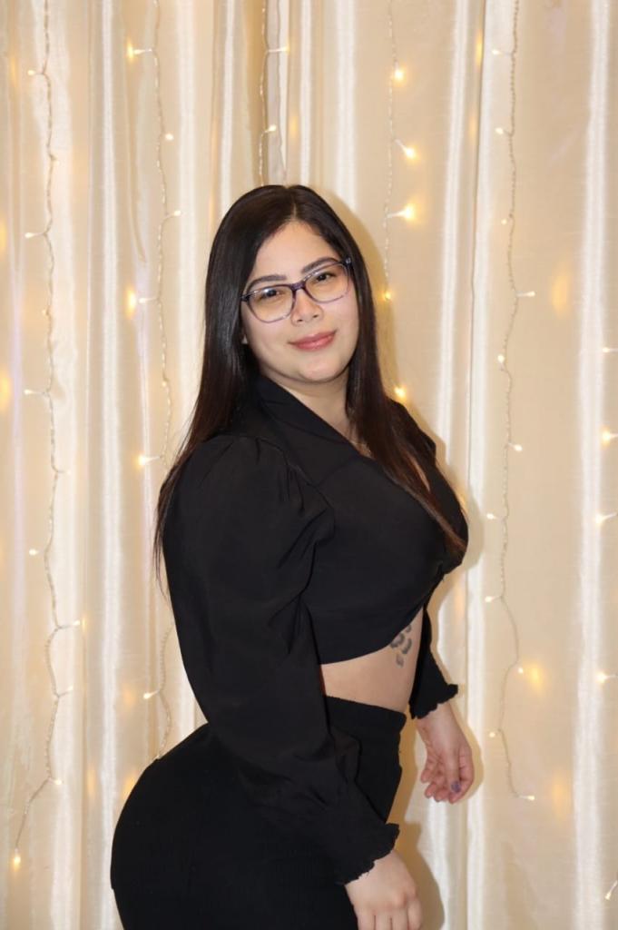 Chica busca chico en Castellón: 