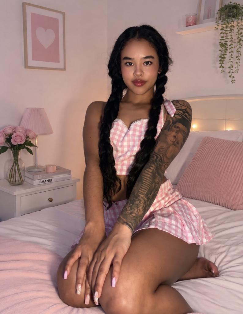 651198176: Chica busca chico en Ibiza