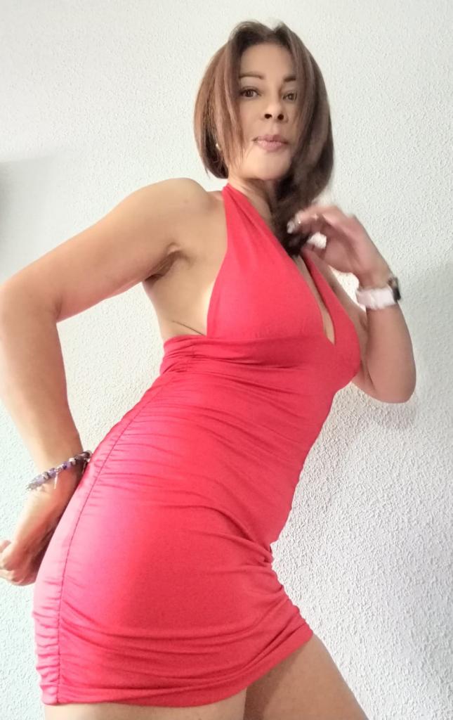 Chica busca chico en Valencia: 