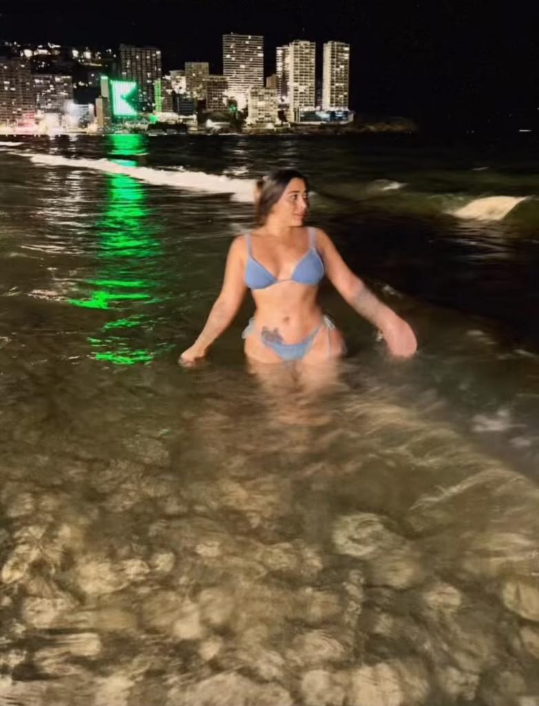 603402087: Chica busca chico en Menorca