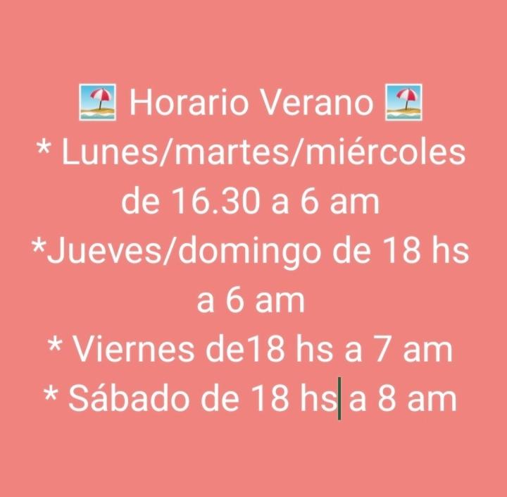 650636341: Chica busca chico en Toledo