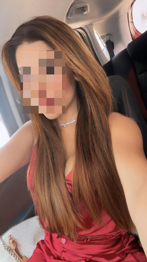 Chica busca chico en Sevilla: 