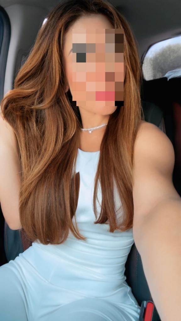 Chica busca chico en Sevilla: 