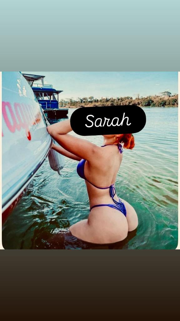 678139379: Chica busca chico en Cádiz