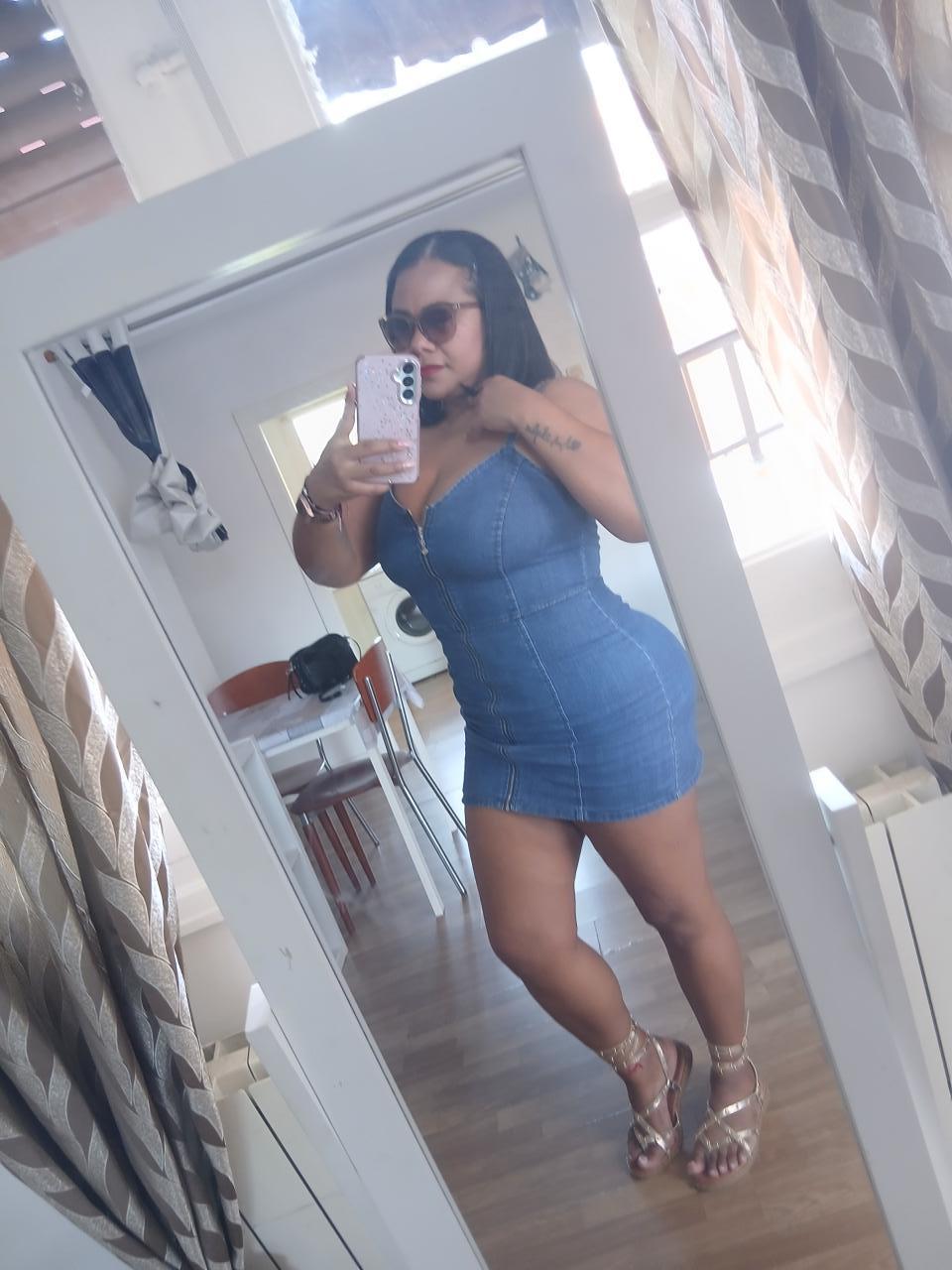 Chica busca chico en Vizcaya: 