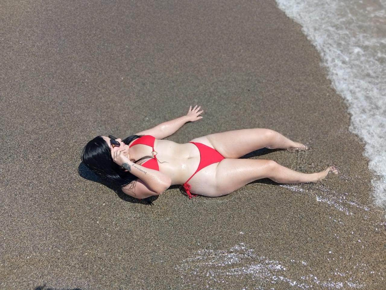 604396138: Chica busca chico en Pontevedra