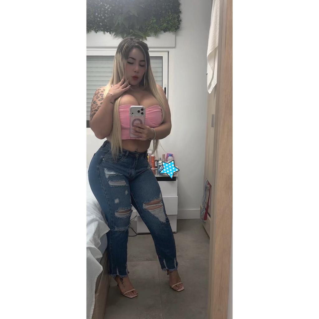 637494178: Chica busca chico en Tenerife