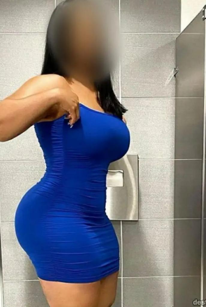 685606927: Chica busca chico en Madrid