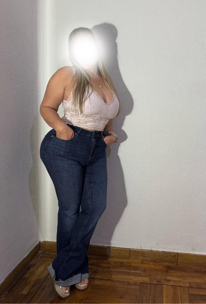 657175463: Chica busca chico en Asturias