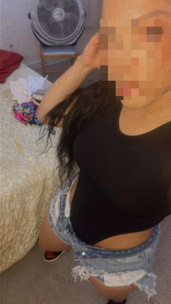 624983006: Chica busca chico en Asturias