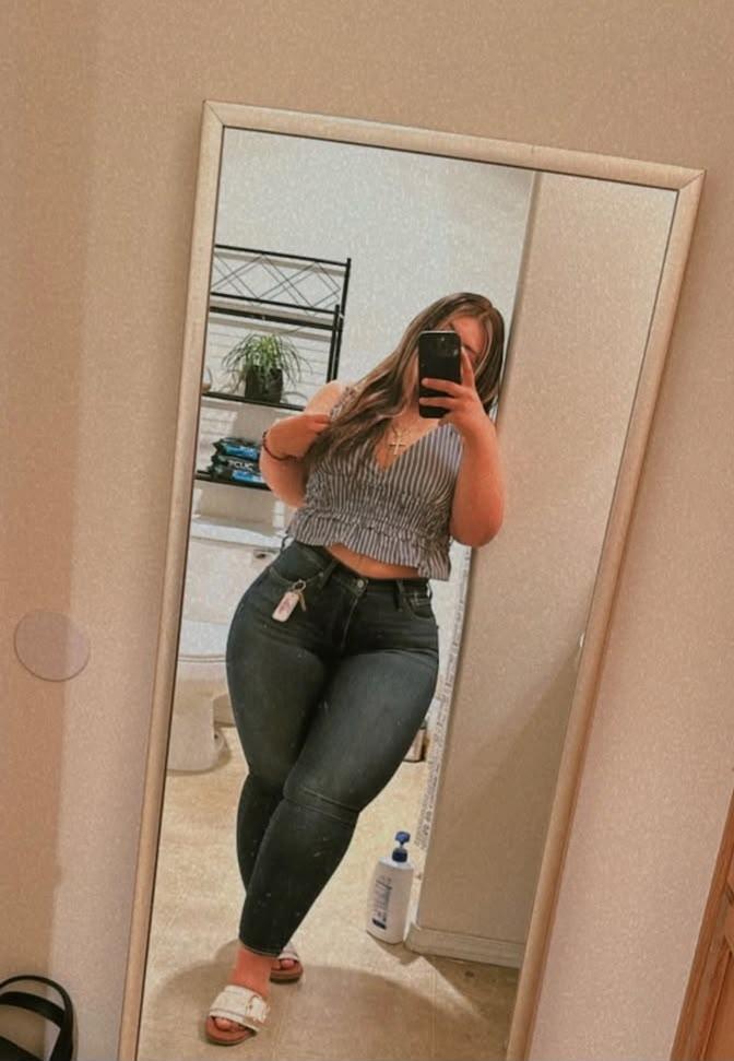 Chica busca chico en Ávila: 