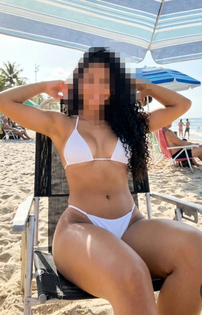 Chica busca chico en León: 