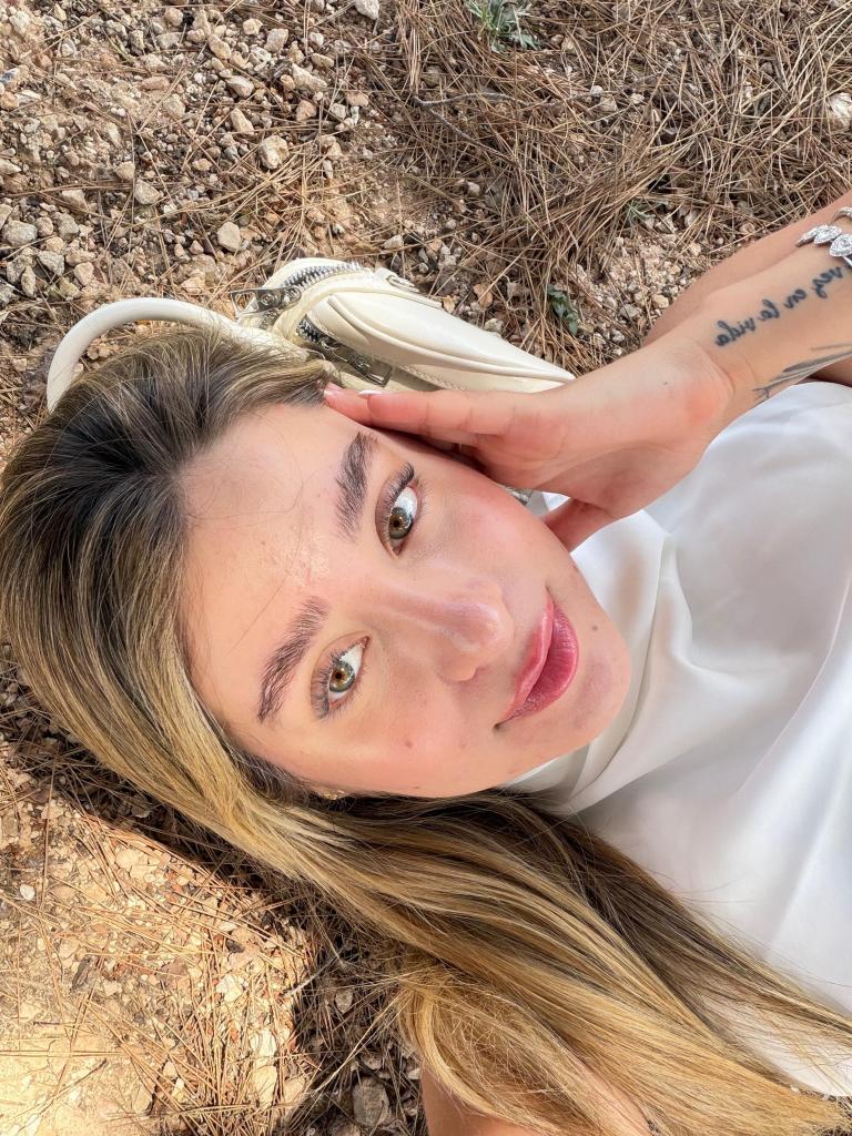 745027986: Chica busca chico en Cádiz