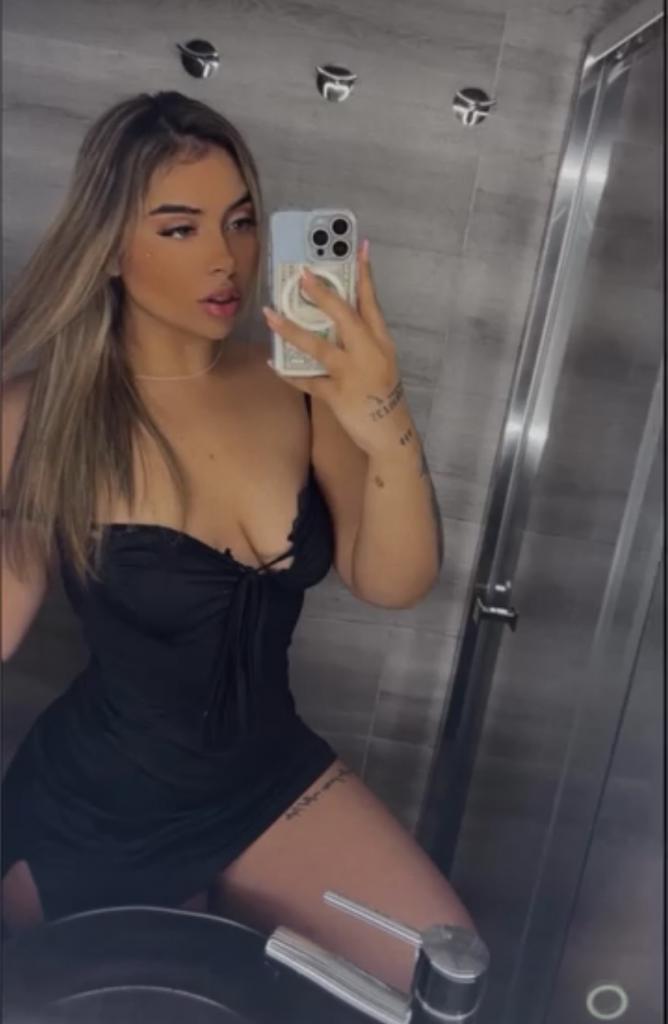 624704096: Chica busca chico en Zaragoza