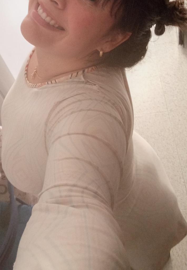 627232611: Chica busca chico en Madrid