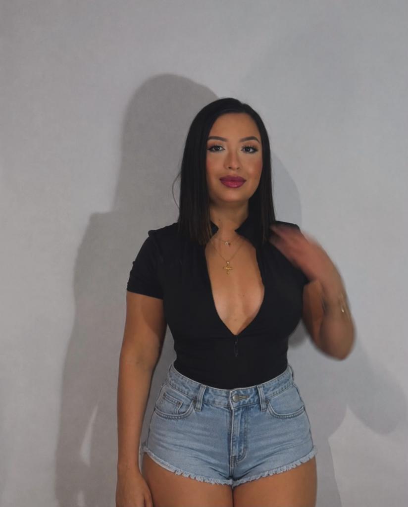Chica busca chico en Córdoba: 