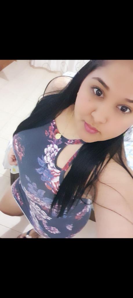 682318047: Chica busca chico en Murcia