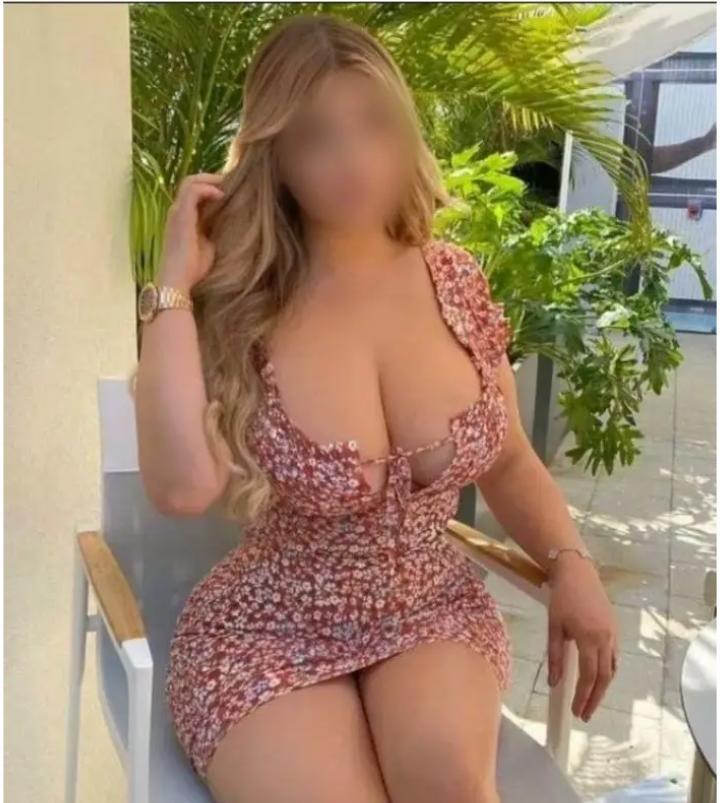 Chica busca chico en Las Palmas: 