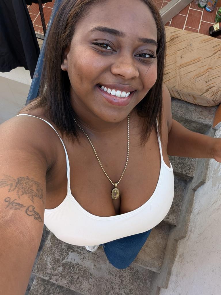 Chica busca chico en Mallorca: 