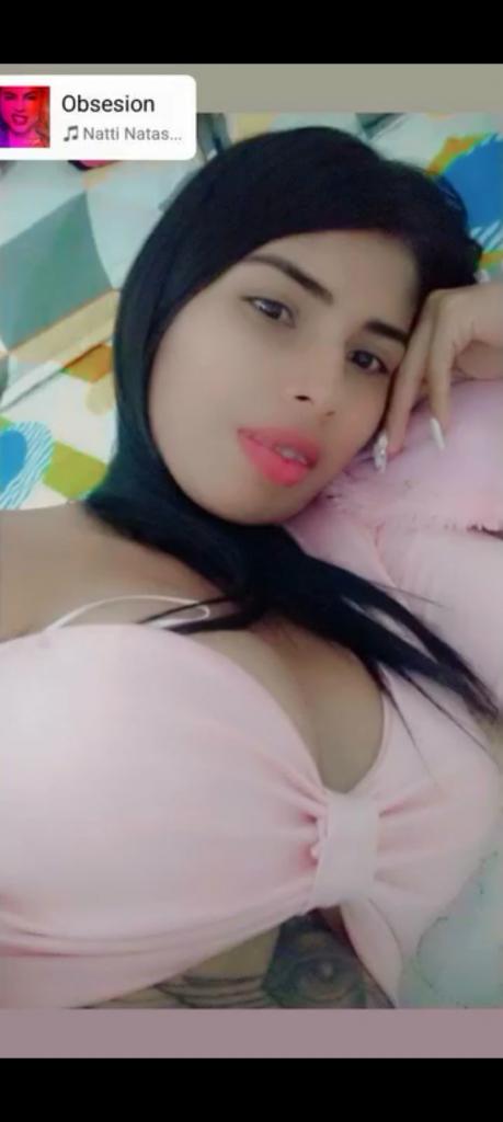 Chica busca chico en Navarra: 