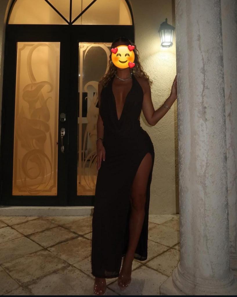 Chica busca chico en Lérida: 
