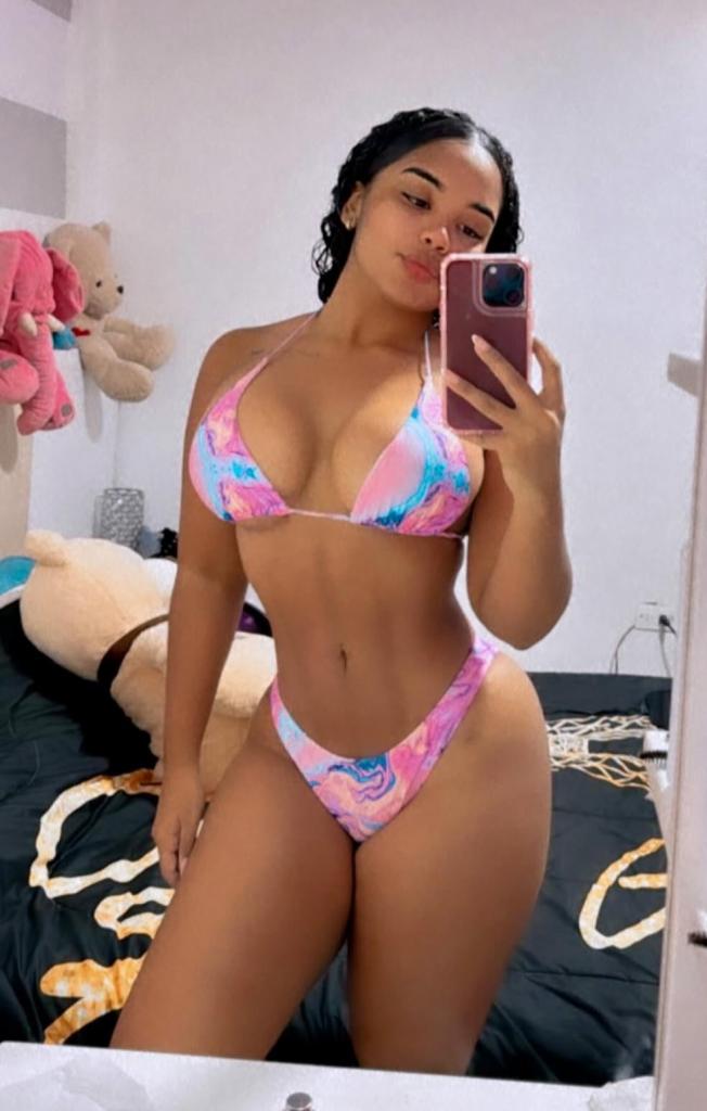 603251327: Chica busca chico en Vizcaya