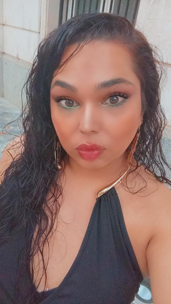 Travesti en Murcia: 