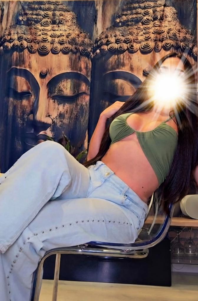 678200127: Chica busca chico en Granada