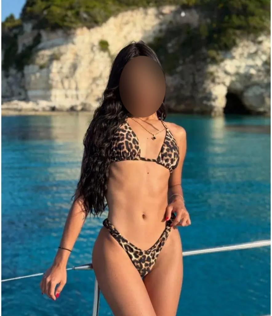 Chica busca chico en Barcelona: 