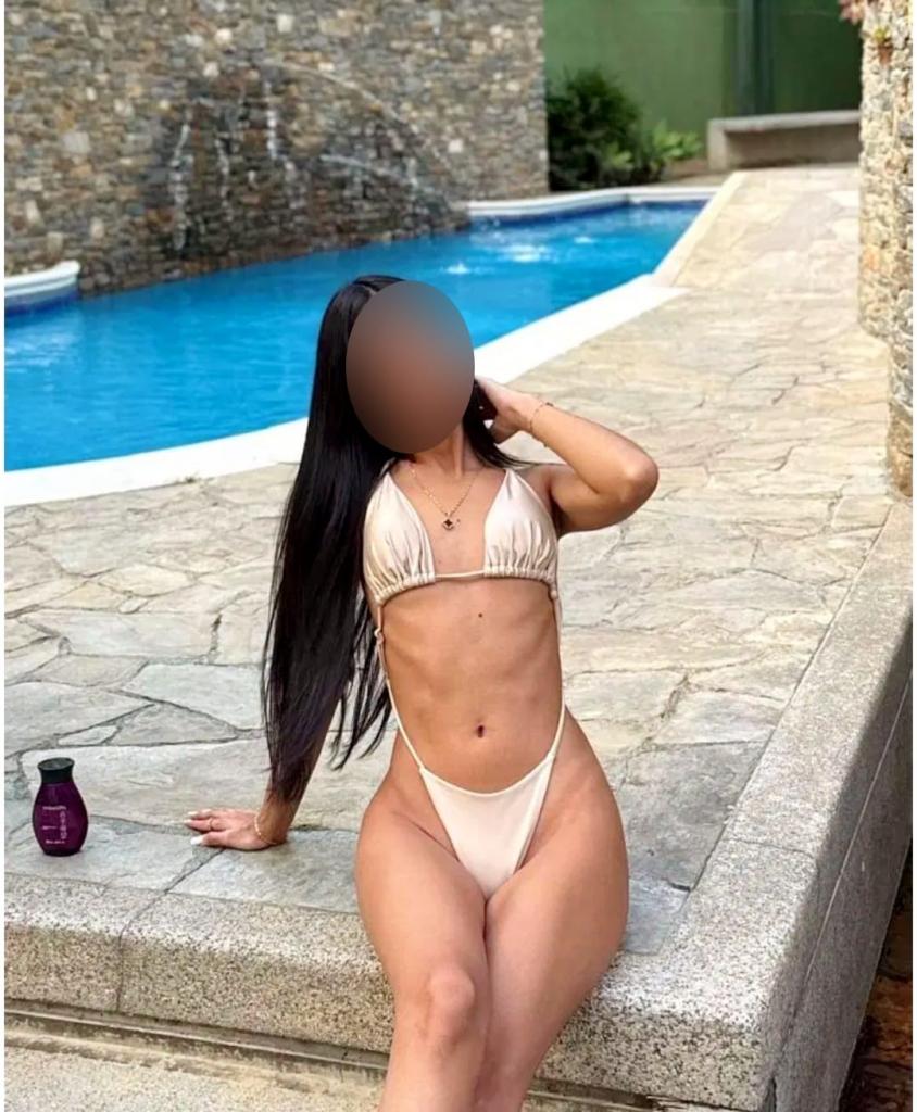 695665006: Chica busca chico en Barcelona